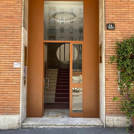 Tina41 Near Central Station,Isola,Corso Como,Piazza Gae Aulenti Milan Exterior photo